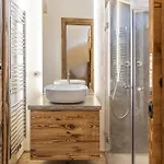 Apartment Casa Poligrafica 1 Cortina d'Ampezzo